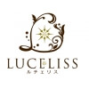 4周年記念企画を実施中!!八潮のヘアサロン”LUCELISS”（ルチェリス）さんでオシャレで健康な髪を手に入れよう！