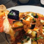 八潮市のPizzaの名店 “il Ceppo”で絶品イタリアンランチ